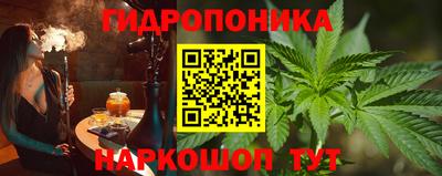 гашик Баксан